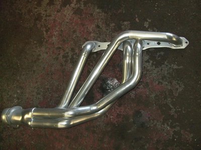 sump n headers 001 (Large).jpg